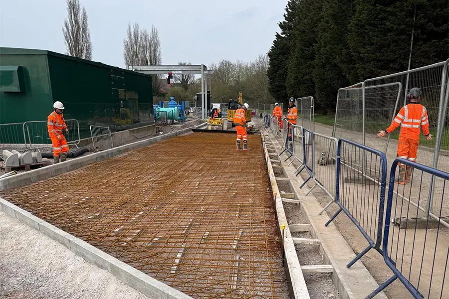 EI-Groundwork-Concrete-3
