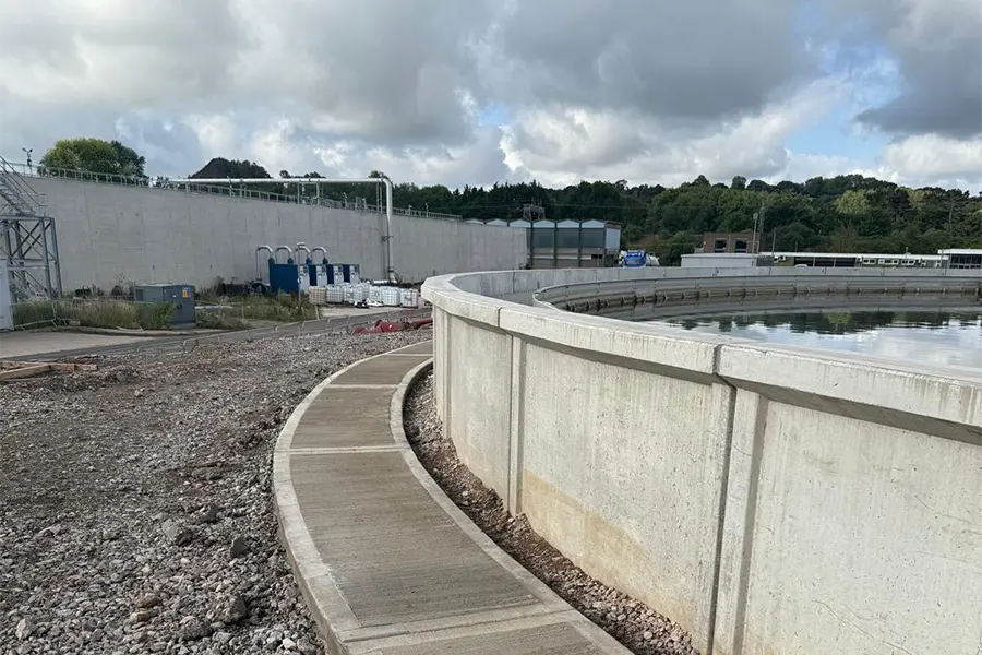 EI-Groundwork-Concrete-Water-Infrastructure-3