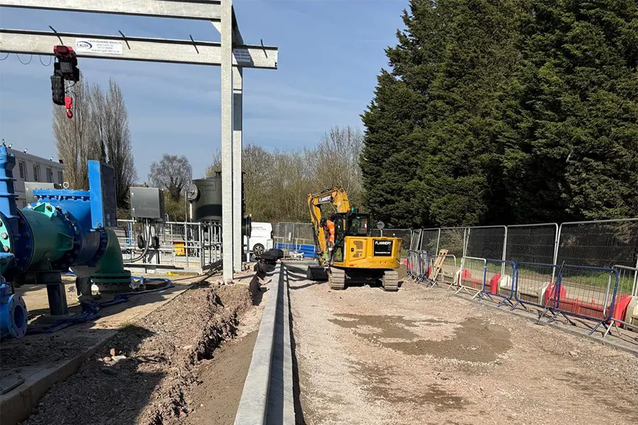 EI-Groundwork-kerbing-2