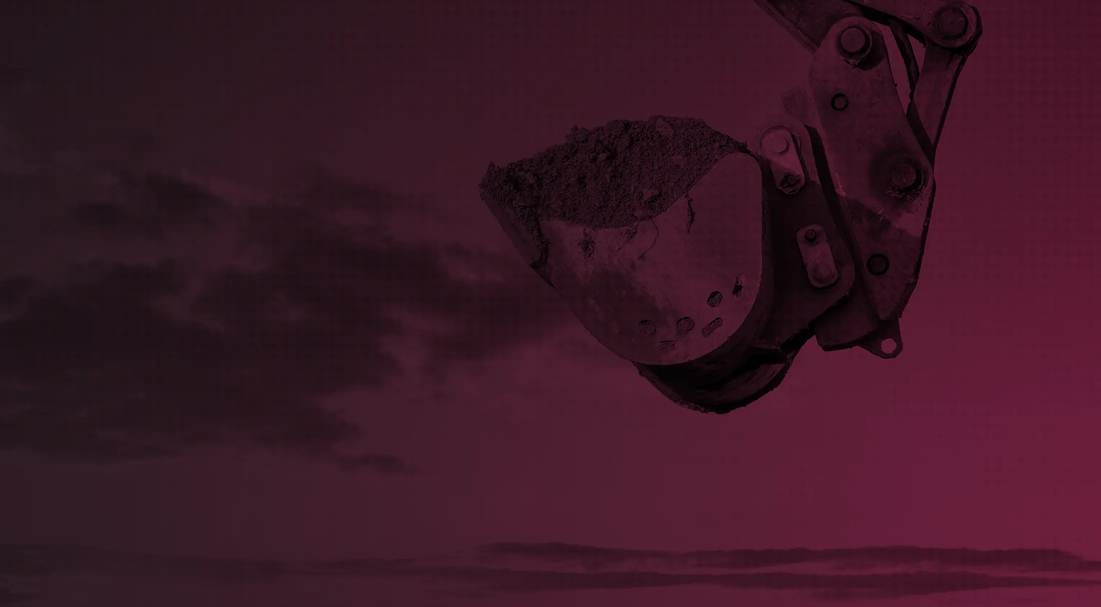 EI-Groundworks-Banner-1