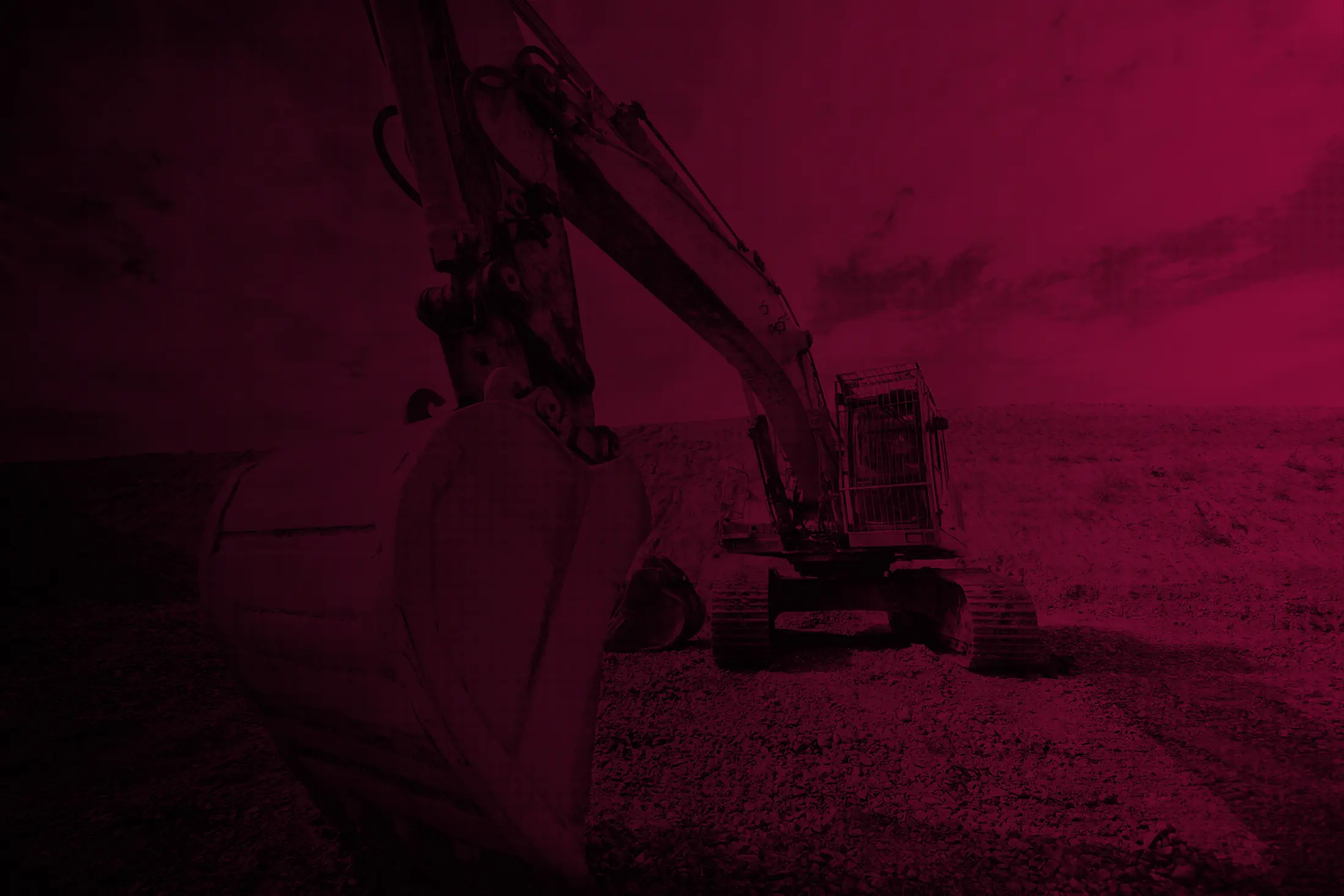 EI-Groundworks-Banner-2