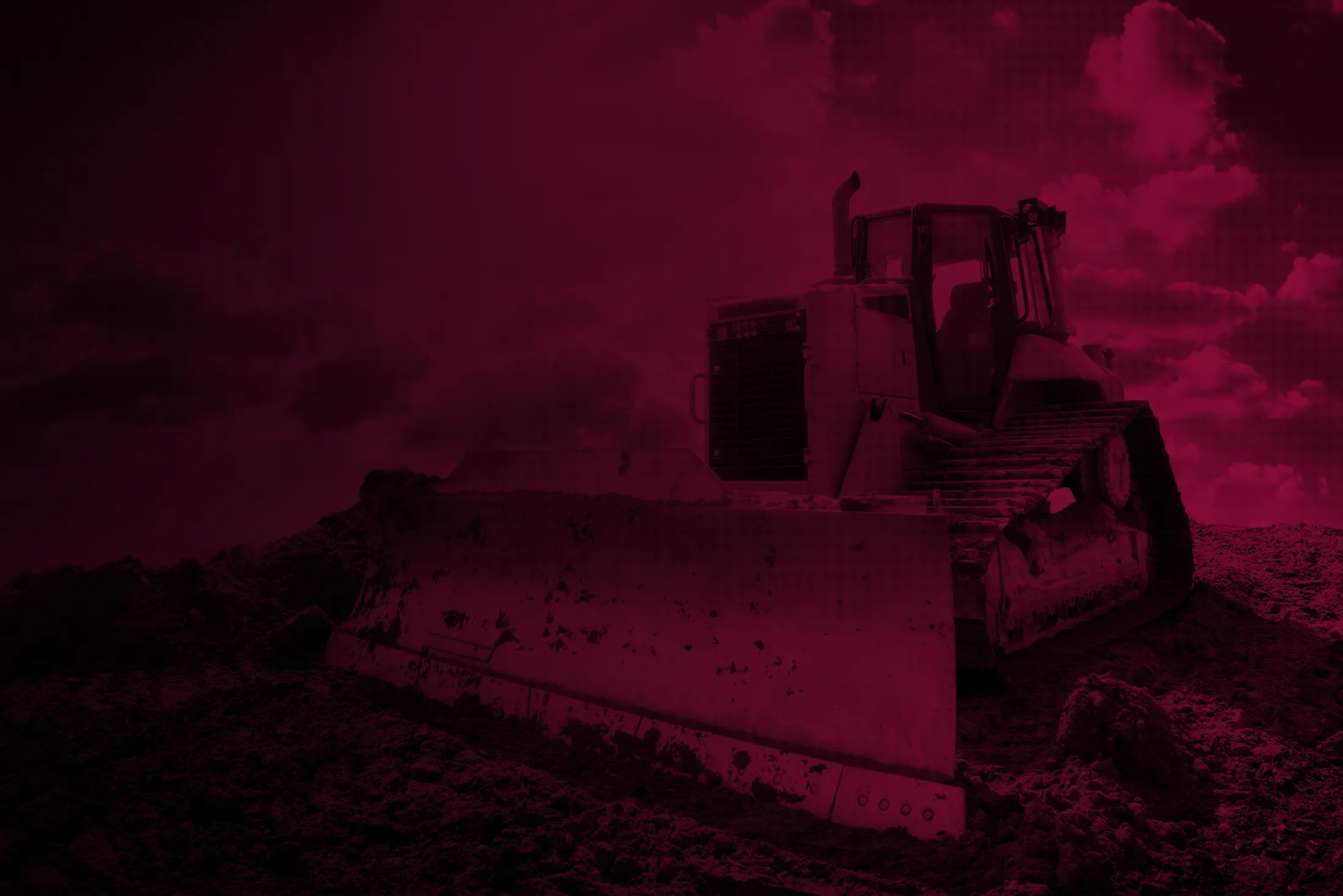 EI-Groundworks-Banner-3