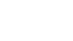 EI Groundwork Logo