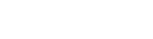 EI Groundwork Logo