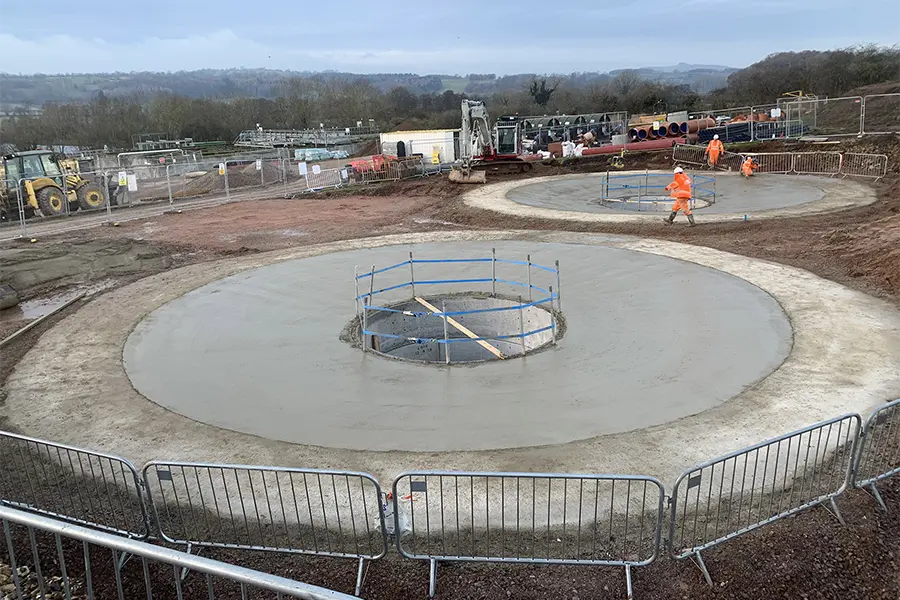 EI Groundwork Concrete Utility-1