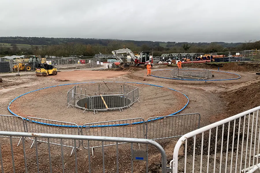 EI Groundwork Concrete Utility.2