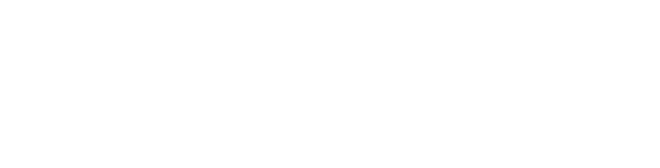 EI Groundwork Logo