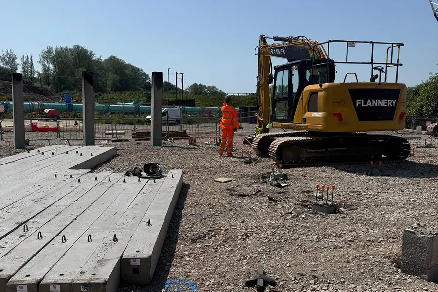 EI Groundwork Pile Cropping-03