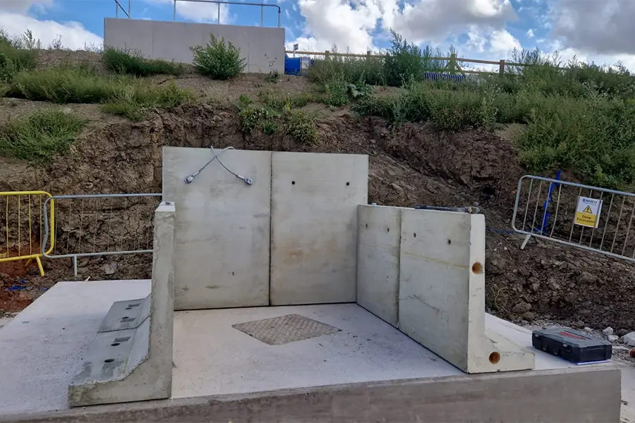 EI-Groundwork-Precast-Concrete-01