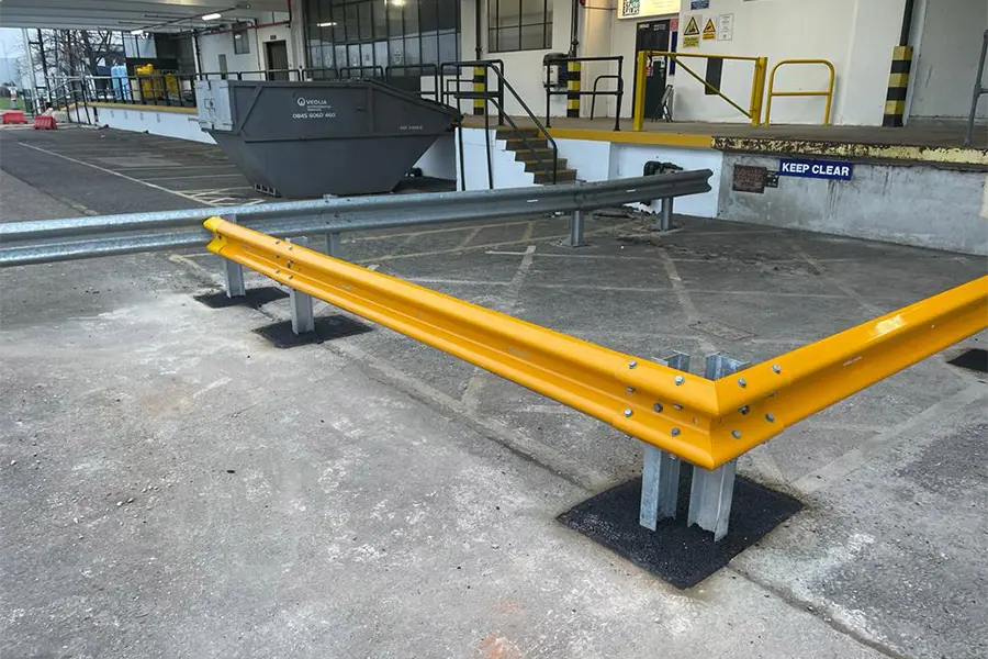 EI-Groundwork-barrier-1