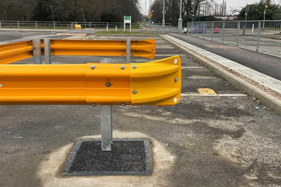EI-Groundwork-barrier-2