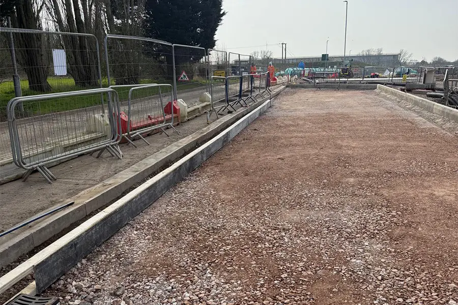 EI-Groundwork-kerbing-groundworks