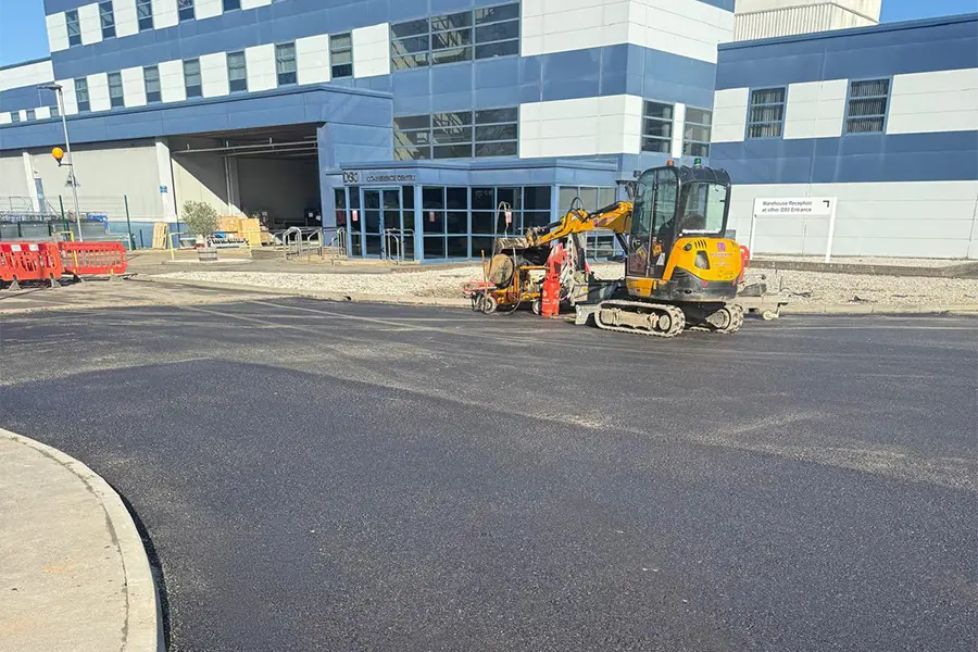EI-Groundwork-road-tarmac