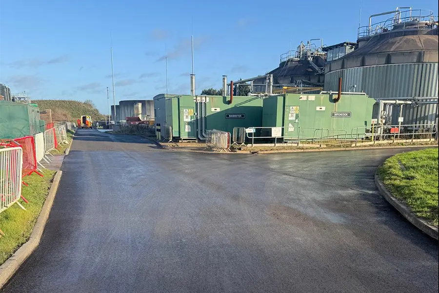 EI-Groundwork-road-tarmac-6