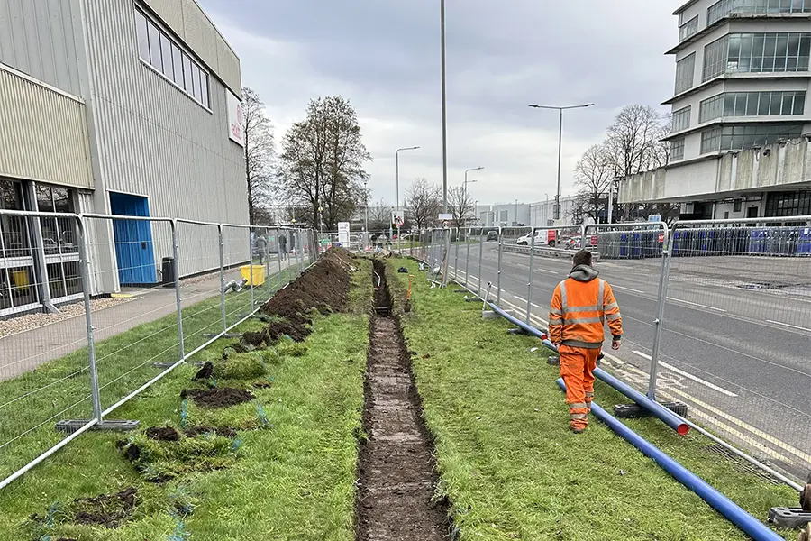 ei-groundwork-pipelaying-3
